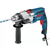 Bosch udarna bušilica GSB 19-2 RE