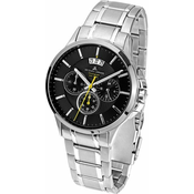 Jacques Lemans 1-1542D 4040662098454