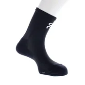 On Core Run Sock High 2P Nogavice