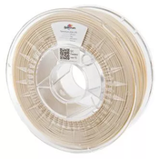 Spectrum ASA 275 Natural