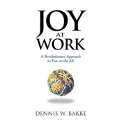Joy at Work