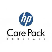 HP produženje garancije UG206E