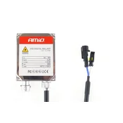slomart AMiO Xenon HID digitalna predelava/balast 12V 35W