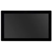 shumee Ernitec 0070-24110-WT monitor na dotik 10 IP67