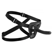 Komplet Pegged Pegging