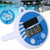 shumee Heckermann 5428 Termometer za bazen