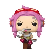 Funko POP! Animation: One Piece - Ginny