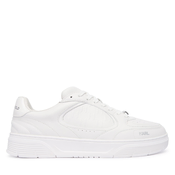 Superge KARL LAGERFELD KL53019 Bela