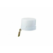 BBLINK Foto Senzor ST303 25A IP44