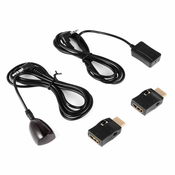 HDMI IR podaljšek HDMI daljinski upravljalnik rele SPH-IR01