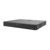 Dahua XVR302-16U3 penta-brid snimac, 16+16 kanala, 2x SATA