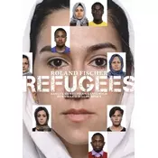Roland Fischer. Refugees