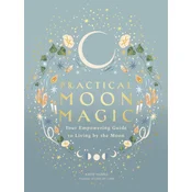 Practical Moon Magic