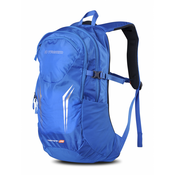 Ruksak Trimm Havana 28 l Boja: plava