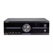 AIWA AVR-7210 7.2 kanalni AV sprejemnik