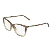 Calvin Klein CK26509 200