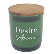 LEONARDO SVEČA DIŠEČA ENCOUNTER DESIRE AROMA 200g