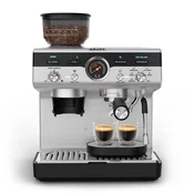 Krups aparat za kavu XP801T10