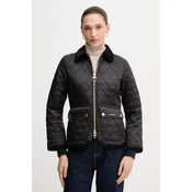 Barbour Jakna Barbour BEADNELL