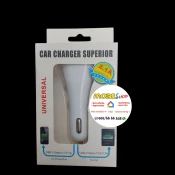 Auto punjac Superior