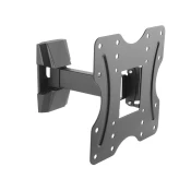 iTECH Mount Full Motion Zidni Nosač za TV od 23 do 43