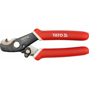 YATO YATO Klešče električarja - ločilni stroj 170 mm
