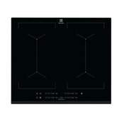 ELECTROLUX indukcijska kuhalna plošča EIV644 Multiple Bridge
