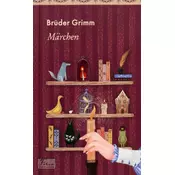 Marchen