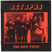 Octopus - The Lost Tapes (180 g) (LP)