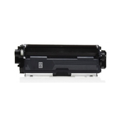 Toner za Brother TN-241 črna, kompatibilna -