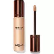 GUERLAIN Terracotta Concealer dolgoobstojni korektor odtenek 3N Neutral 11,5 ml