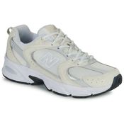 New Balance  530  Bež