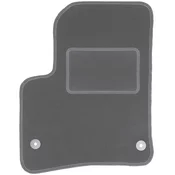 Wielganizator Zaščitna preproga za voznika: Porsche Cayenne I SUV (2002–2010), (22144564)