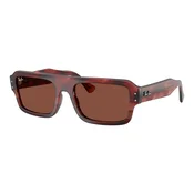 Ray-Ban RB4454 1452C5