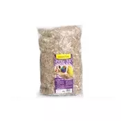 Benelux materijal za gnezdo special mix 500g ( 03896 )