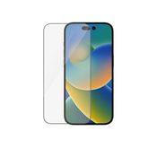 BUNDLE iPHONE 14+PANZERGLASS UWF AB
