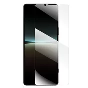 INF Premium zaščitno steklo za zaslon za Xperia 10 VII (3-Pack), (22068691)