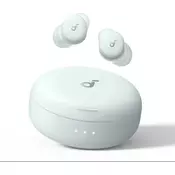 Soundcore Bluetooth bežicne slušalice Sleep A30, Noise Masking, Zelene