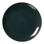 PLITKI TANJIR 26/26/2,5 cm