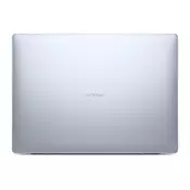 DELL 14 Plus 14 inch FHD+ Touch 300nits Core Ultra 7 256V 16GB 1TB SSD Intel Arc Backlit FP Win11Pro laptop