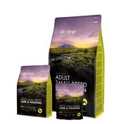 Profine Adult Small Breed Lamb 8 kg