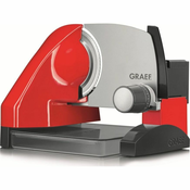 Graef S50003