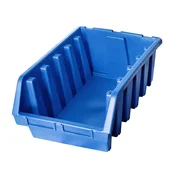 Ergobox 0,5 moder 65539