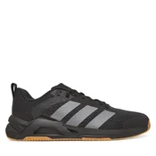 adidas  DROPSET CONTROL TRAINER M  Črna