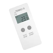 Snemalnik temperature Termio-15
