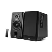 Edifier R1700BT 2.0 BT 66W speakers black