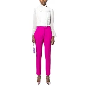 Pinko Blouse Donna