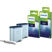 Philips komplet za održavanje CA6707/10