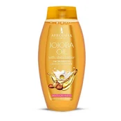 AFRODITA Gel za tuširanje Jojoba oil, 250ml