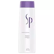 Wella SP Repair Shampoo Restorative - 1000 ml